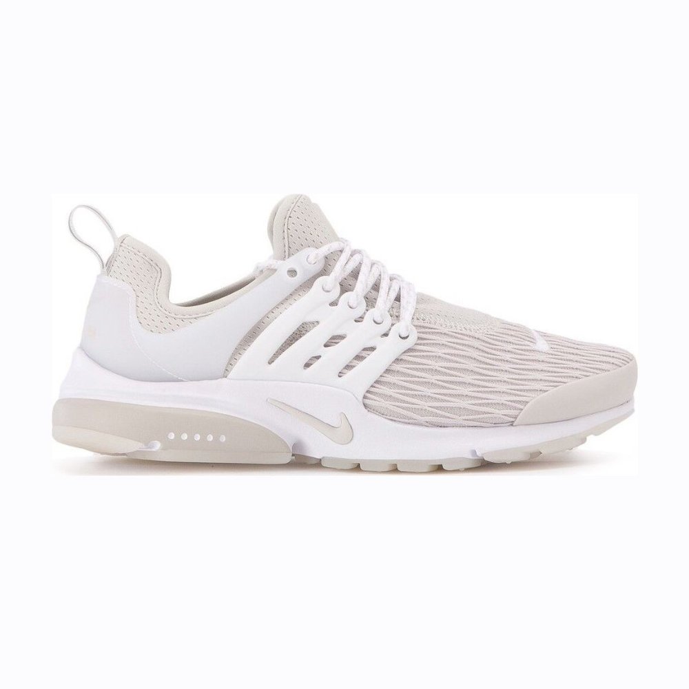 New Nike Women's AIR Presto Premium 878071-004 Size 9